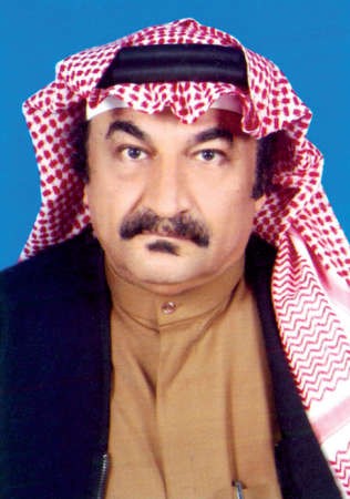 عبد المحسن الصفار