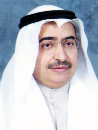 اللواء م عادل الابراهيم