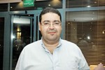 وليد ريان
