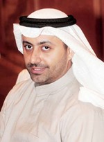 فراس العودة
