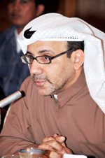 علاء الجابر