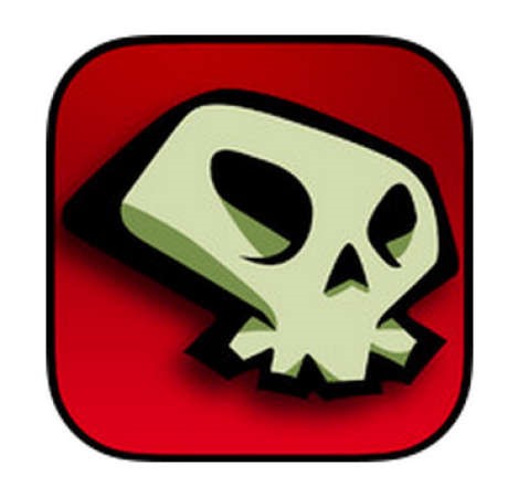 لعبة «‏‎Skulls of the Shogun‏» في متجر «‏‎iTunes‏‏‏» 
