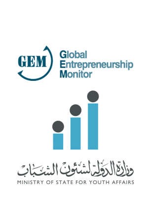 «الشباب» تنضم إلى منظمة «GEM» العالمية بتكلفة حوالي 50 ألف دولار سنوياً