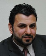 د ميثم حسين﻿