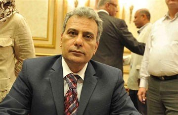 رئيس جامعة القاهرة: نحتاج لـ «جحافل أمنية» لمواجهة العنف داخل الجامعات المصرية
