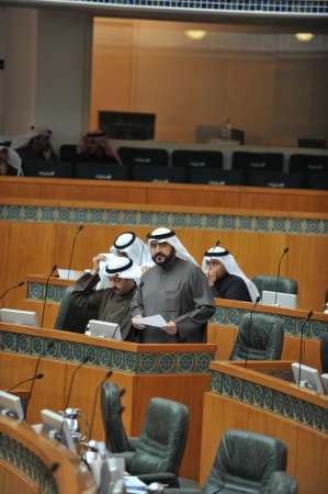 سعدون حماد