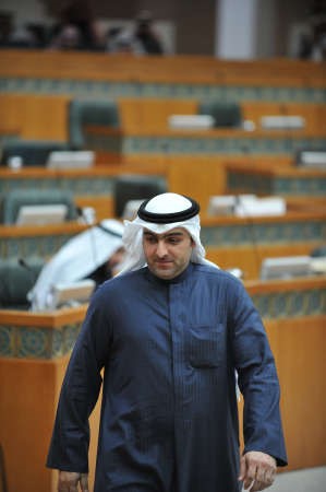 ياسر ابل