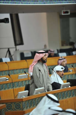 دحسين قويعان