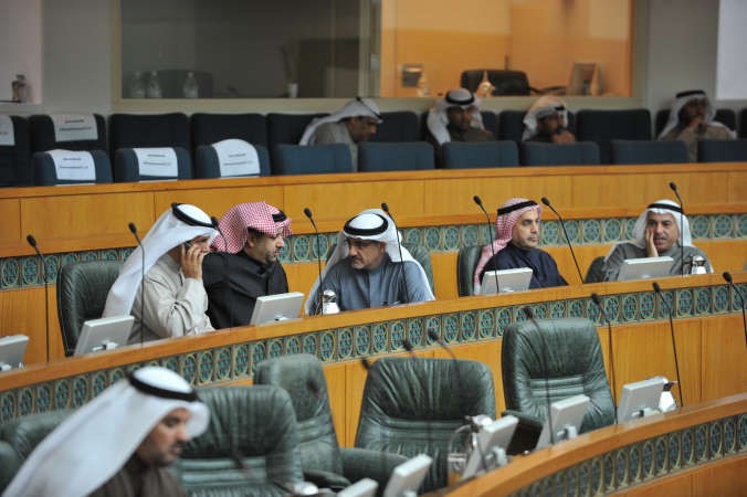 ماجد موسى ودعودة الرويعي ودخليل عبدالله ودعبدالله الطريجي وفيصل الشايع