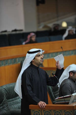 رياض العدساني