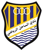 براندل يدعم صفوف «سلة» الساحل