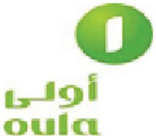«الأولى»: استخدام محطة «العدان» لتجديد «مبارك الكبير»