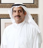 هاني الشخص﻿