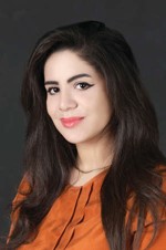سارة الابداع﻿