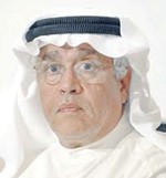 رئيس هيئة اسواق المال صالح الفلاح