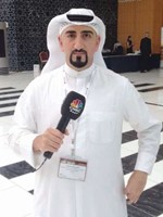  سلمان خريبط﻿