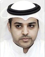 دبدر المطيري﻿