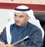 دسعود الحربي﻿