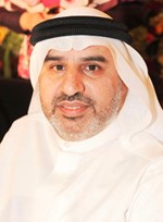 فهد الغيص﻿