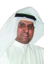 محمد الهاجري﻿