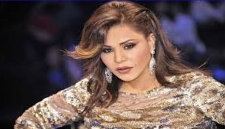 بالفيديو.. مطعم الشاورما الذي أثار دهشة أحلام في تركيا