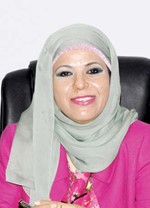 ماستقلال المسلم