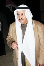 محمد ضيف الله شرار 