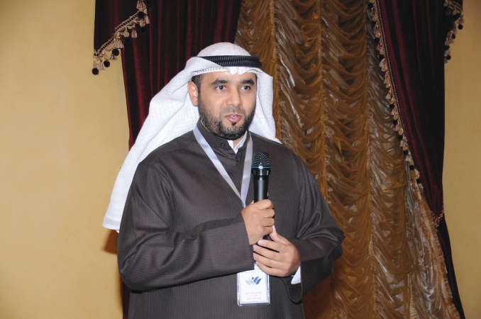 جمال النامي﻿
