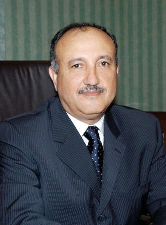 مابراهيم صالح
