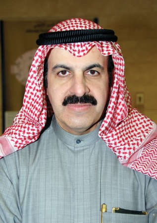 ديعقوب الرفاعي

