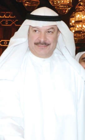 عبد اللطيف السريع