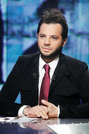نيشان 