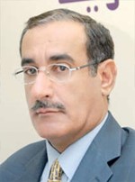 دقيس الدويري