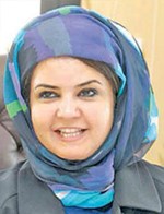  درحاب الوطيان