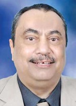 دخالد السهلاوي