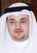 سعود مراد﻿