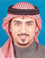 عبد الصمد معرفي﻿