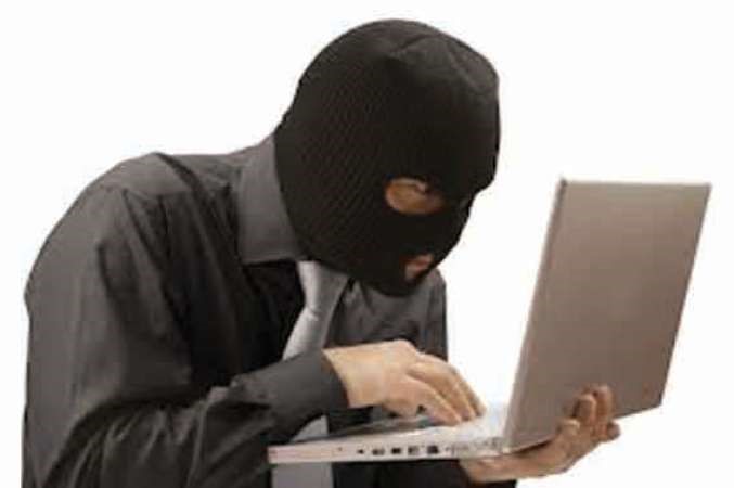 الشركات الصغيرة هدف رئيسي للمجرمين الإلكترونيين