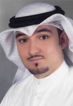 المحامي محمد حمزة عباس﻿