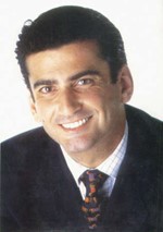 مصباح الاحدب
