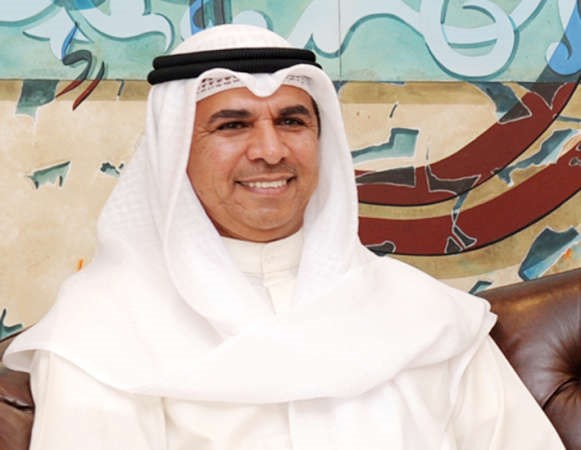  عبدالله الشرهان 