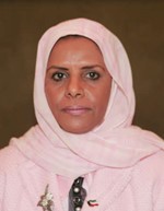 د سعاد الطراروة