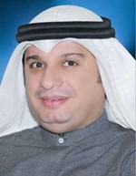 جاسم الناصر 