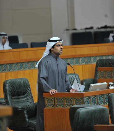 رياض العدساني
﻿