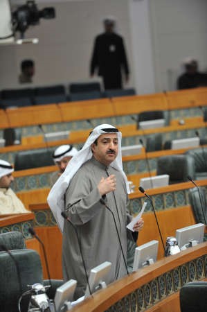 جمال العمر
﻿