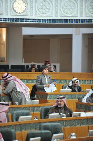 صفاء الهاشم
﻿
