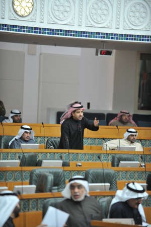 دعودة الرويعي
﻿