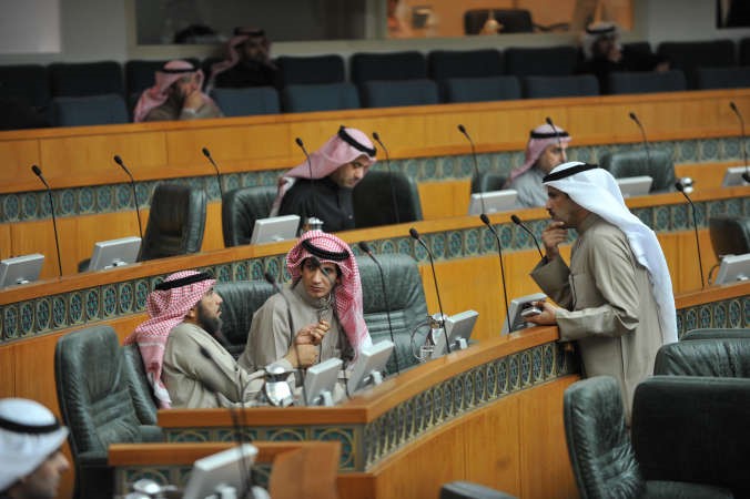 عبدالله العدواني ودمنصور الظفيري ودحسين قويعان﻿