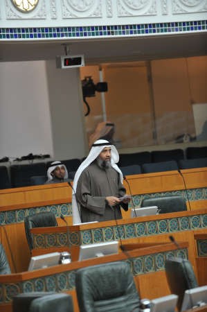 دعبدالرحمن الجيران
﻿