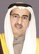 معبدالعزيز الابراهيم
